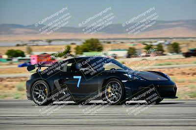 media/Jun-28-2025-Speed Ventures (Sat) [[42b060a0d4]]/4 Yellow Group/Session 2 Turns 10-11/104NCZ9/
